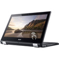 Acer Chromebook 11.6" Touchscreen Laptop (Refurbished) by DailySale