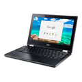 Acer Chromebook 11.6" Touchscreen Laptop (Refurbished) by DailySale