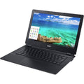 ACER Chromebook 13.3" Tegra K1 CD570M-A1 4/16GB AC (Refurbished) by DailySale
