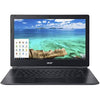 ACER Chromebook 13.3" Tegra K1 CD570M-A1 4/16GB AC (Refurbished)