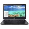 ACER Chromebook 13.3" Tegra K1 CD570M-A1 4/16GB AC (Refurbished) by DailySale