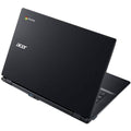 ACER Chromebook 13.3" Tegra K1 CD570M-A1 4/16GB AC (Refurbished) by DailySale