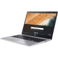 Acer Chromebook 315 CB315-2H-68E6 AMD 4GB DDR4 RAM 32GB eMMC (Refurbished) by DailySale