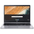 Acer Chromebook 315 CB315-2H-68E6 AMD 4GB DDR4 RAM 32GB eMMC (Refurbished) by DailySale