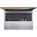 Acer Chromebook 315 CB315-2H-68E6 AMD 4GB DDR4 RAM 32GB eMMC (Refurbished) by DailySale