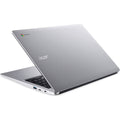 Acer Chromebook 315 CB315-2H-68E6 AMD 4GB DDR4 RAM 32GB eMMC (Refurbished) by DailySale