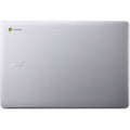 Acer Chromebook 315 CB315-2H-68E6 AMD 4GB DDR4 RAM 32GB eMMC (Refurbished) by DailySale