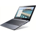 Acer Chromebook C720 11.6” Intel 1.4 GHz 4GB RAM 16GB (Refurbished) by DailySale