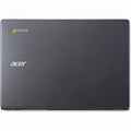 Acer Chromebook C720 11.6” Intel 1.4 GHz 4GB RAM 16GB (Refurbished) by DailySale