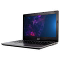 Acer Chromebook C720-2103 Laptop Computer (Refurbished) by DailySale