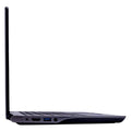 Acer Chromebook C720-2103 Laptop Computer (Refurbished) by DailySale