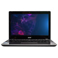 Acer Chromebook C720-2103 Laptop Computer (Refurbished) by DailySale