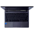 Acer Chromebook C720-2103 Laptop Computer (Refurbished) by DailySale