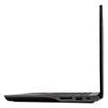 Acer Chromebook C720-2103 Laptop Computer (Refurbished) by DailySale