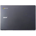 Acer Chromebook C720P 11.6" Celeron 2955U 1.4Ghz 4Gb 16Gb WiFi HDMI Laptop (Refurbished) by DailySale