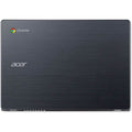 Acer Chromebook C740-C4PE, 1.60 GHz Intel Celeron (Refurbished) by DailySale