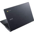 Acer Chromebook C740-C4PE, 1.60 GHz Intel Celeron (Refurbished) by DailySale