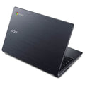 Acer Chromebook C740 Celeron 3205U (Refurbished) by DailySale