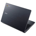 Acer Chromebook C740-C4PE Celeron 3205U (Refurbished) by DailySale