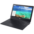 Acer C810 Chromebook 13 inch C810 4GB RAM 16GB SSD (Refurbished) by DailySale