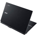 Acer C810 Chromebook 13 inch C810 4GB RAM 16GB SSD (Refurbished) by DailySale