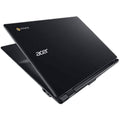 Acer C810 Chromebook 13 inch C810 4GB RAM 16GB SSD (Refurbished) by DailySale