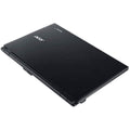Acer C810 Chromebook 13 inch C810 4GB RAM 16GB SSD (Refurbished) by DailySale