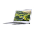 Acer Windows 10 Pro CB3-431-C3WS - 14" - Celeron N3160 - CB3431 4GB RAM 32GB SSD (Refurbished) by DailySale