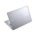 Acer Windows 10 Pro CB3-431-C3WS - 14" - Celeron N3160 - CB3431 4GB RAM 32GB SSD (Refurbished) by DailySale