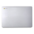 Acer Windows 10 Pro CB3-431-C3WS - 14" - Celeron N3160 - CB3431 4GB RAM 32GB SSD (Refurbished) by DailySale