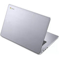 Acer Windows 10 Pro CB3-431-C3WS - 14" - Celeron N3160 - CB3431 4GB RAM 32GB SSD (Refurbished) by DailySale