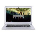 Acer Windows 10 Pro CB3-431-C3WS - 14" - Celeron N3160 - CB3431 4GB RAM 32GB SSD (Refurbished) by DailySale