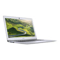 Acer Windows 10 Pro CB3-431-C3WS - 14" - Celeron N3160 - CB3431 4GB RAM 32GB SSD (Refurbished) by DailySale