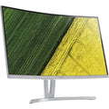 Acer ED273 WMIDX 27" Full HD Curved Monitor with Freesync by DailySale