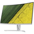 Acer ED273 WMIDX 27" Full HD Curved Monitor with Freesync by DailySale