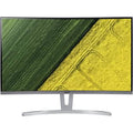 Acer ED273 WMIDX 27" Full HD Curved Monitor with Freesync by DailySale
