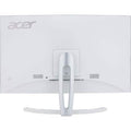 Acer ED273 WMIDX 27" Full HD Curved Monitor with Freesync by DailySale