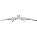 Acer ED273 WMIDX 27" Full HD Curved Monitor with Freesync by DailySale