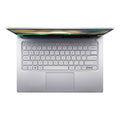 Acer Swift 3 14" Intel Core i5-1240P 16GB RAM and 512GB Laptop (Refurbished) by DailySale