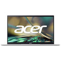 Acer Swift 3 14" Intel Core i5-1240P 16GB RAM and 512GB Laptop (Refurbished) by DailySale