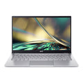 Acer Swift 3 14" Intel Core i5-1240P 16GB RAM and 512GB Laptop (Refurbished) by DailySale