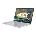 Acer Swift 3 14" Intel Core i5-1240P 16GB RAM and 512GB Laptop (Refurbished) by DailySale