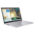 Acer Swift 3 14" Intel Core i5-1240P 16GB RAM and 512GB Laptop (Refurbished) by DailySale