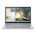 Acer Swift 3 14" Intel Core i5-1240P 16GB RAM and 512GB Laptop (Refurbished) by DailySale