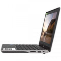 Acer Touchscreen C720P Touch 11.6" Chromebook (Refurbished) by DailySale