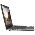 Acer Touchscreen C720P Touch 11.6" Chromebook (Refurbished) by DailySale