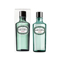 Ach Brito Cologne Collection 100ml by Pasteur Pharmacy
