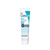 CeraVe Acne Foaming Wash Cream, 5 oz