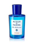 Acqua di Parma Blu Mediterraneo Arancia di Capri Eau de Toilette by Nava Beauty