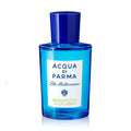 Acqua di Parma Blu Mediterraneo Bergamotto di Calabria Eau de Toilette by Nava Beauty